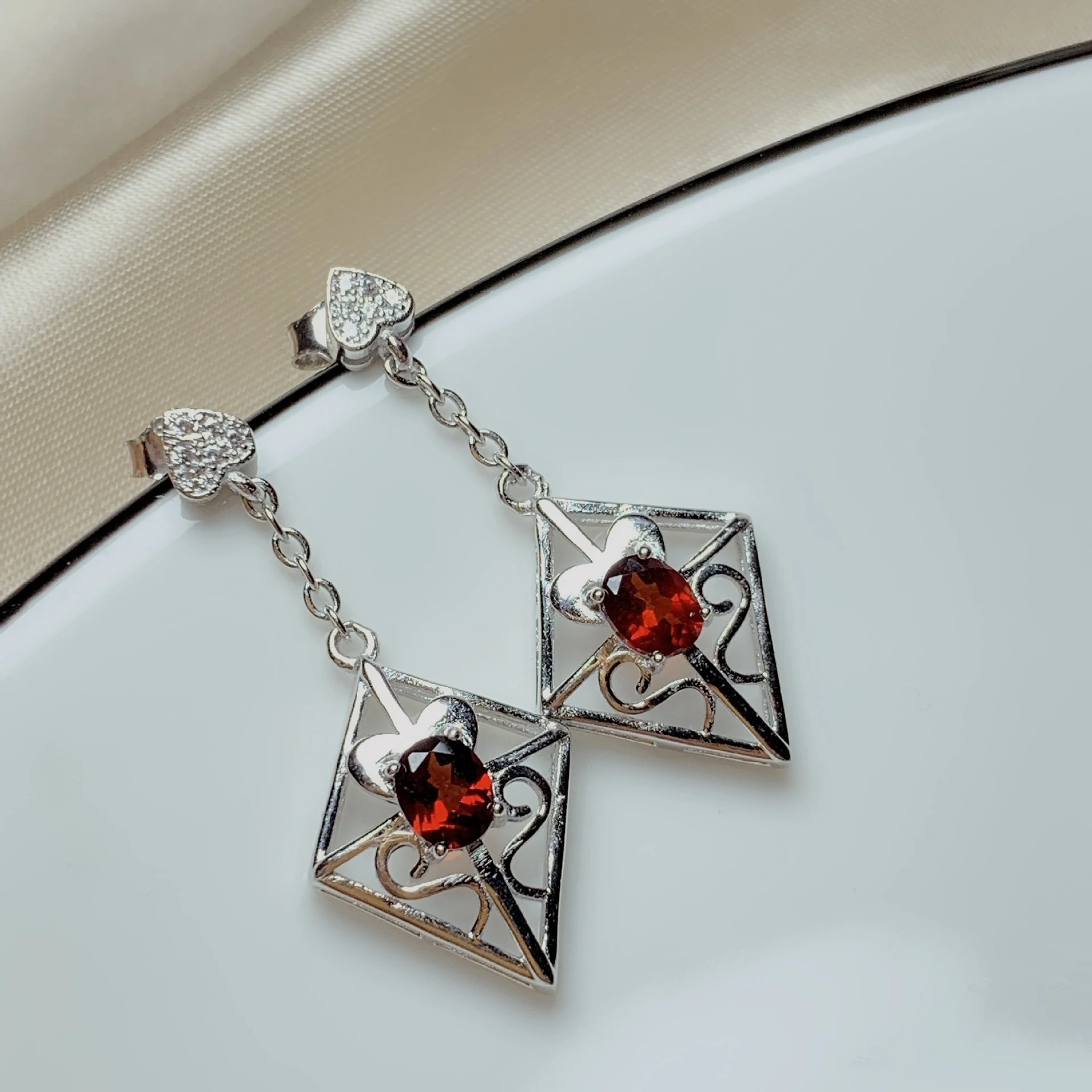 product image - 9