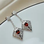 miniatures image - 9