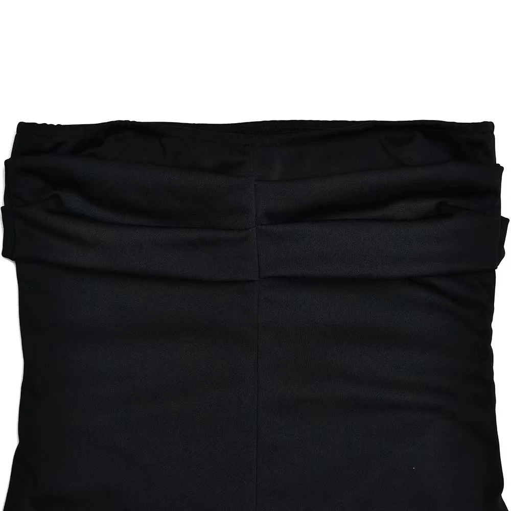 product image - 13