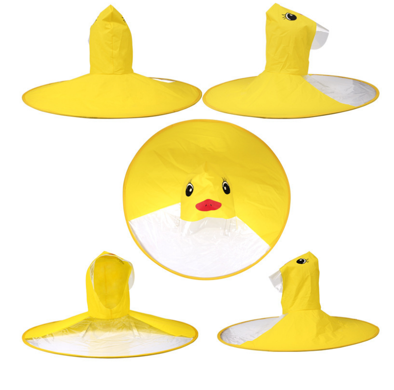 product image - 2