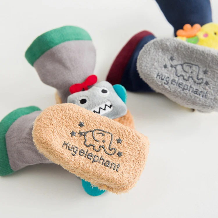 product image - 4