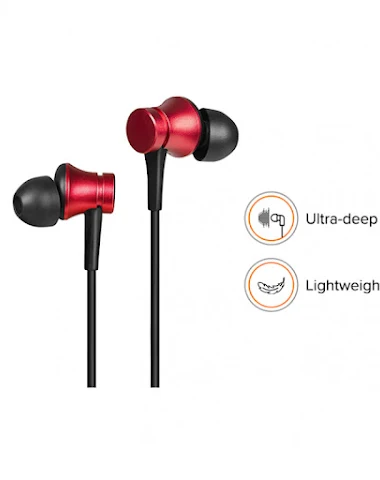 Image product - 1