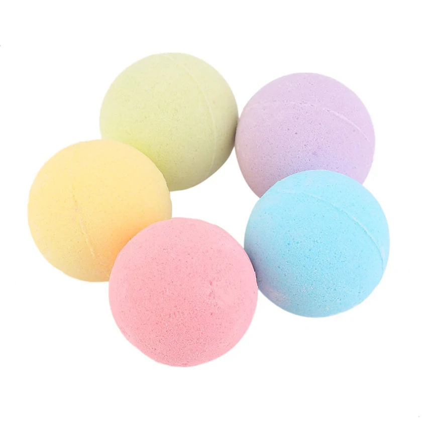 product image - 2