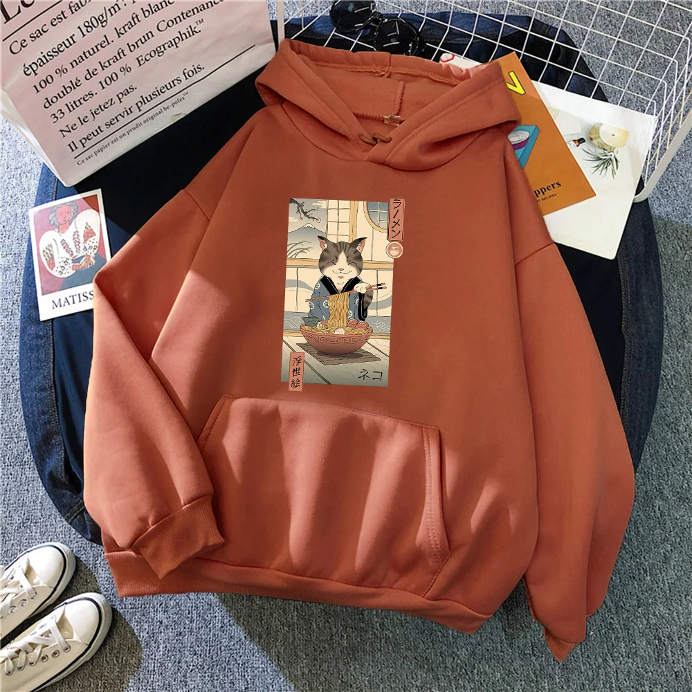 Moletom com capuz e jaqueta esportiva de veludo de cor sólida. Conforto elegante e visual versátil para atividades esportivas e uso diário. — foto 12