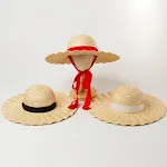miniatures image - 2