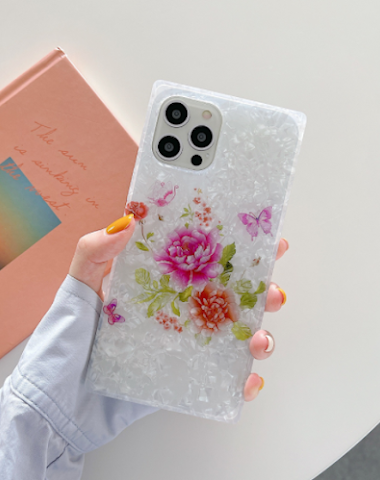 Image product - 0