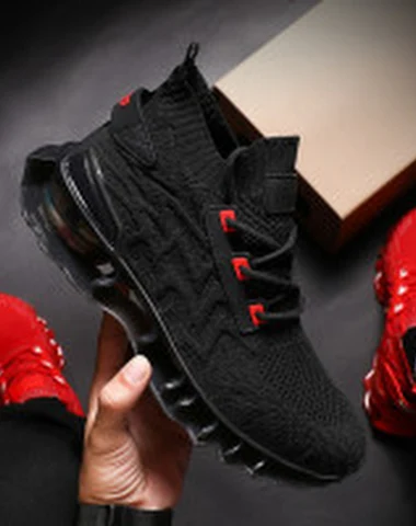 Image product - 1