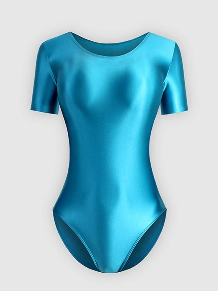 product image - 19