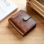 miniatures image - 1