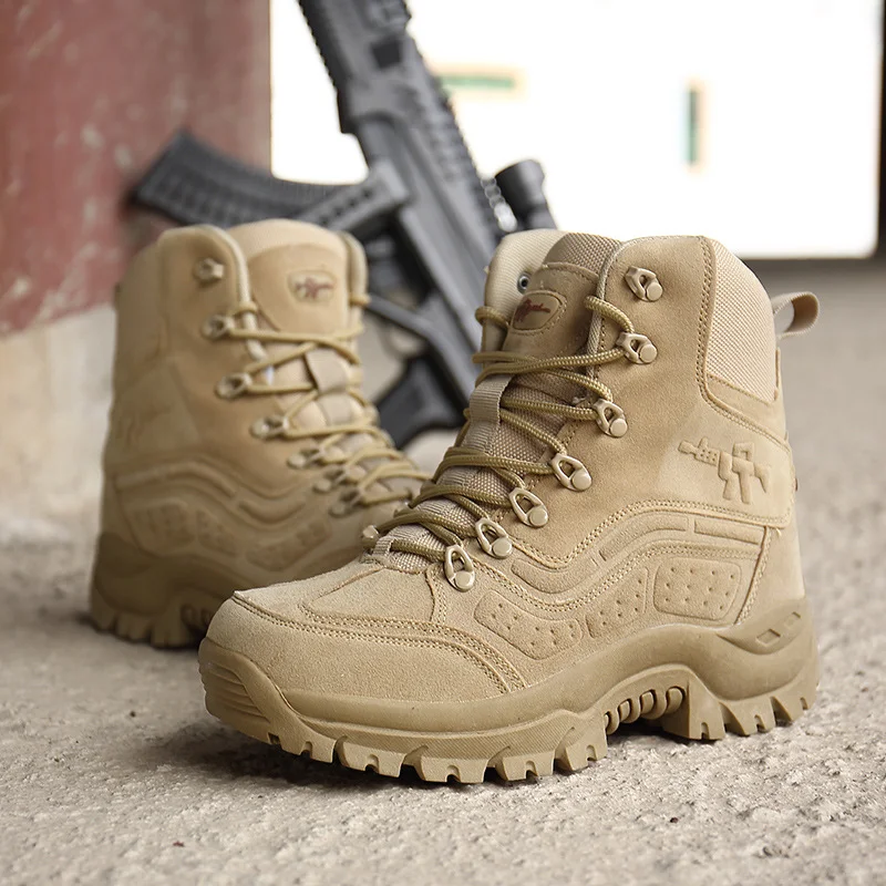 product image - 4