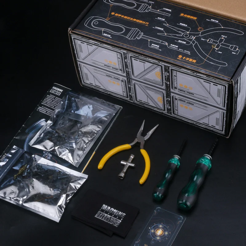 product image - 5