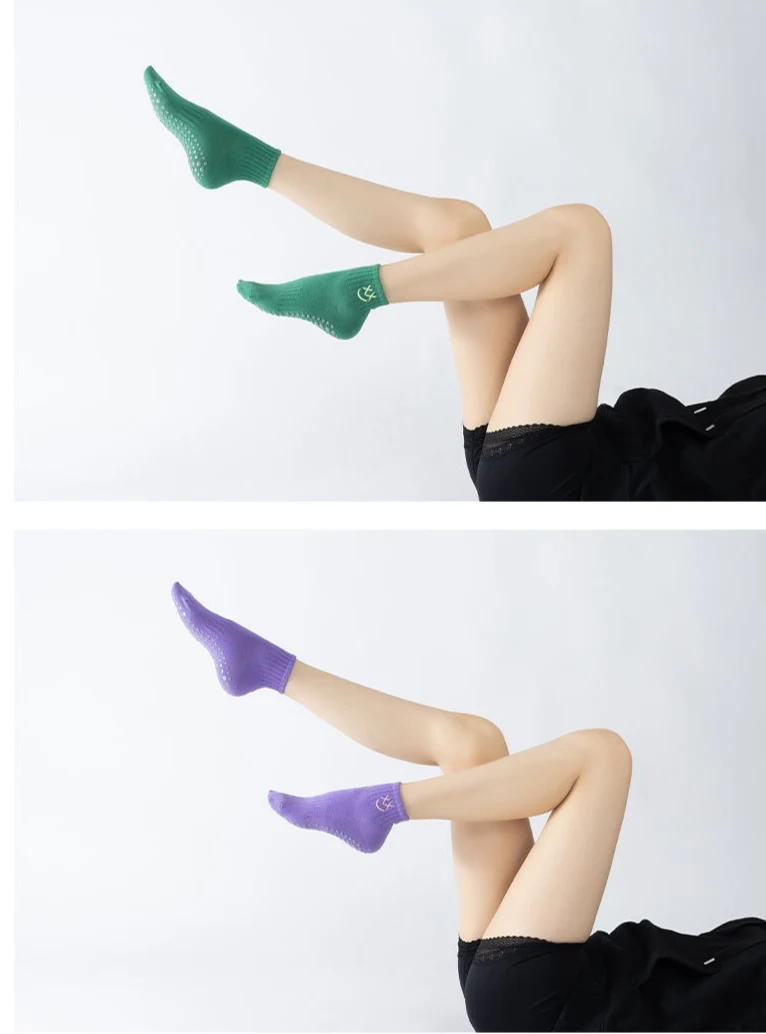 product image - 22