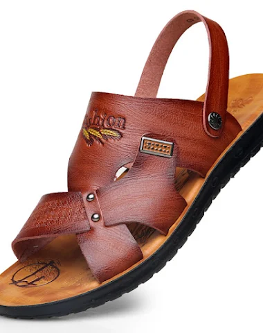 Image product - 2