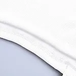 miniatures image - 12