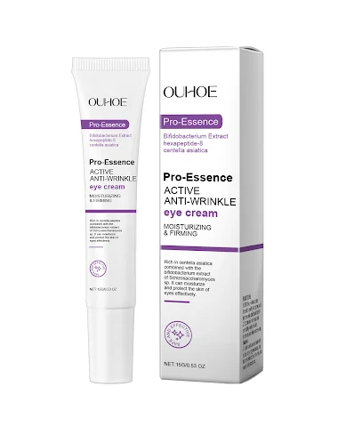 Image product - 0
