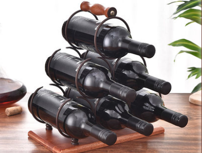 product image - 2