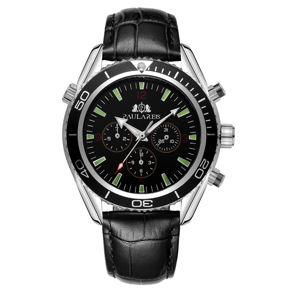 product image - 6