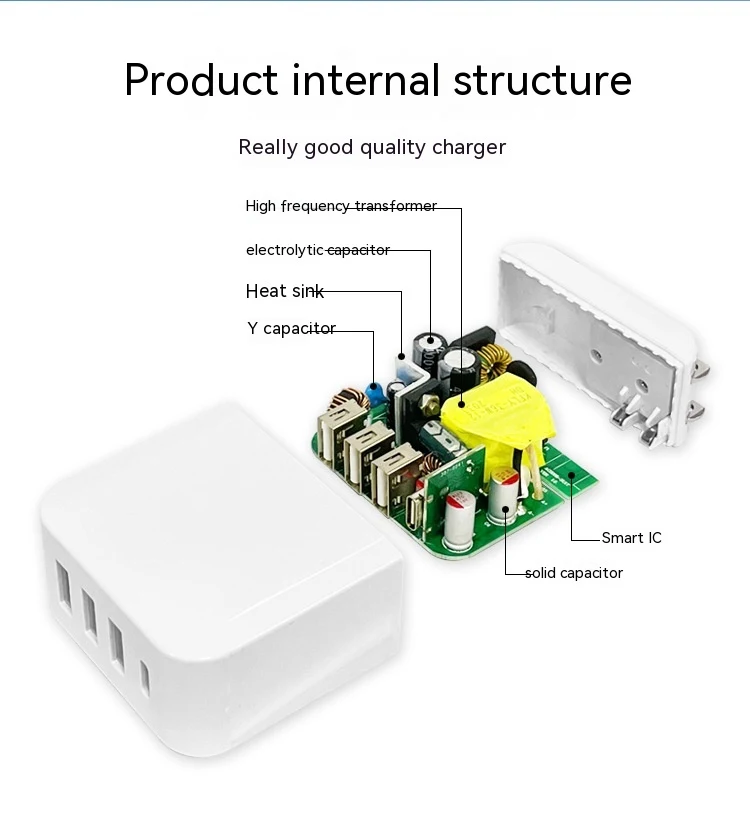 product image - 12