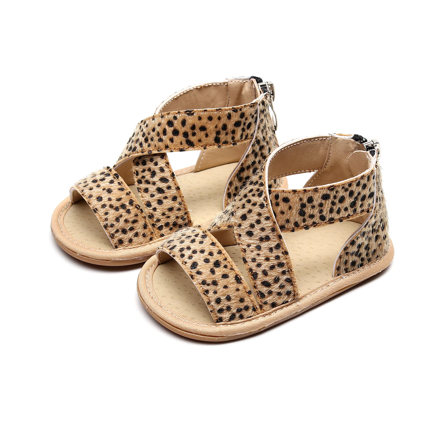 product image - 14