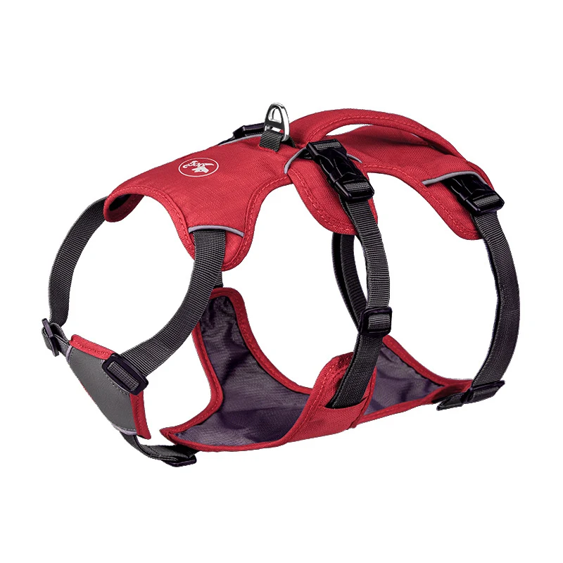 product image - 13