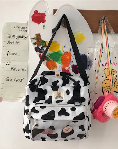 Image product - 1