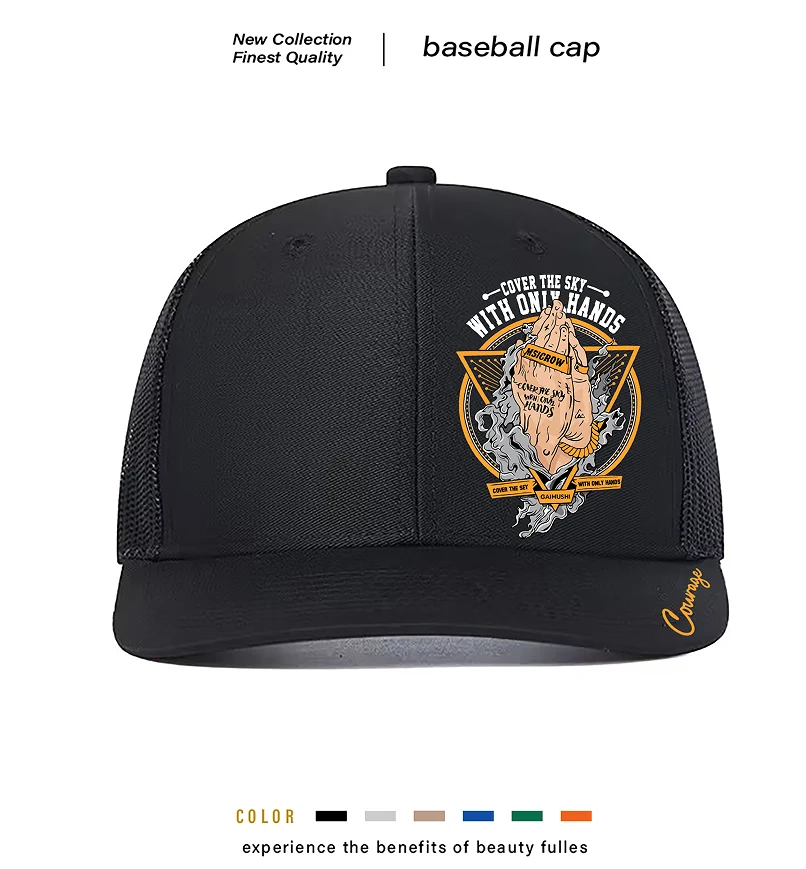 product image - 5