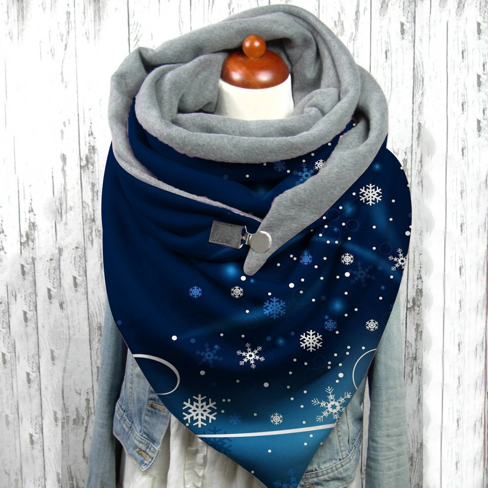 product image - 3