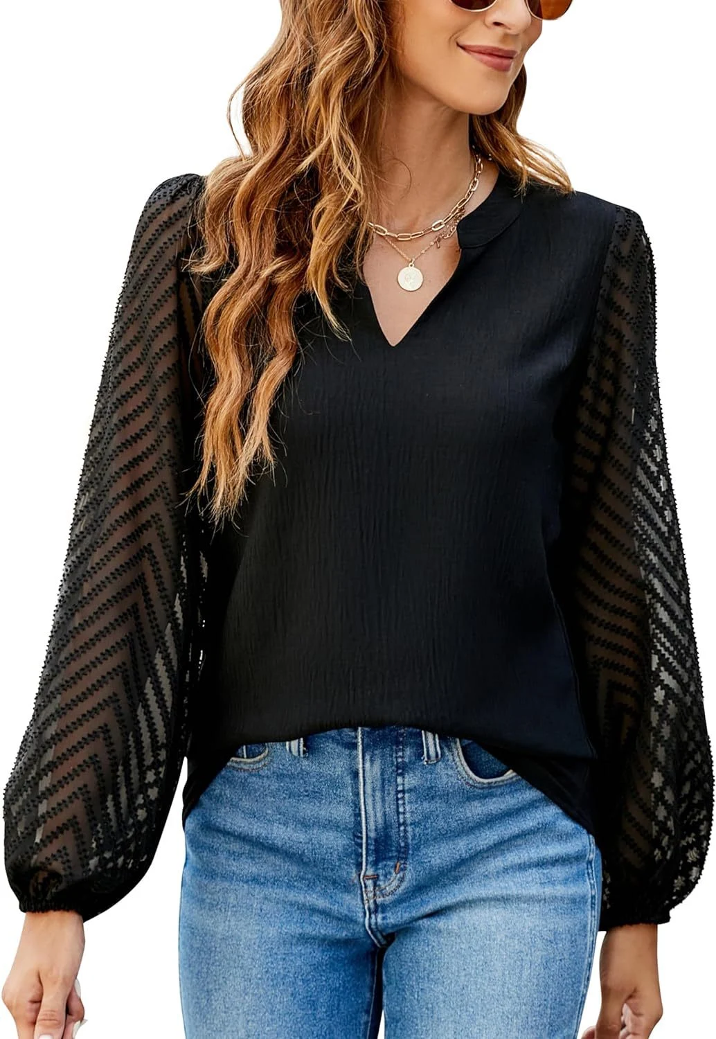 product image - 5