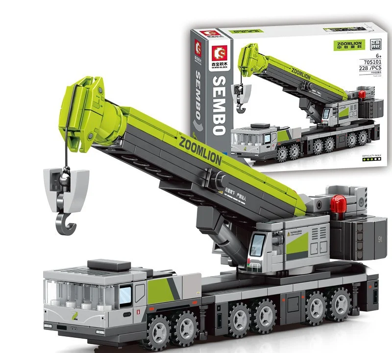 product image - 1