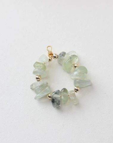 Image product - 3