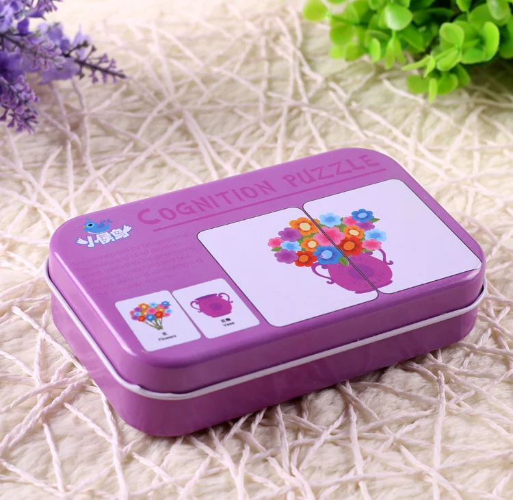 product image - 7