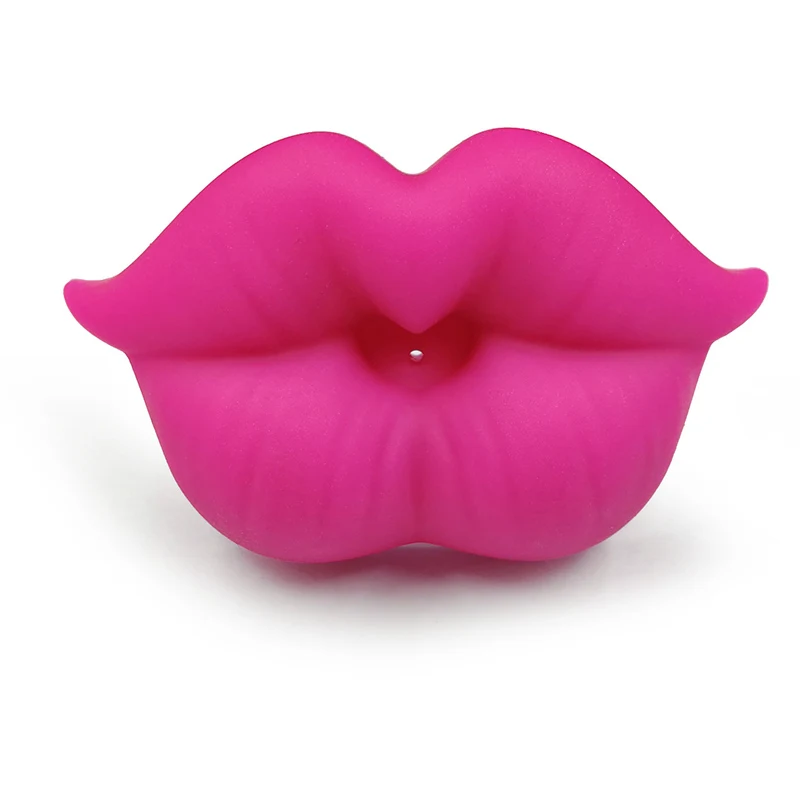 product image - 17