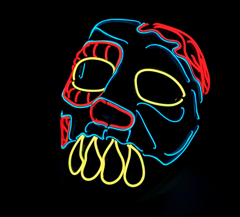 product image - 7