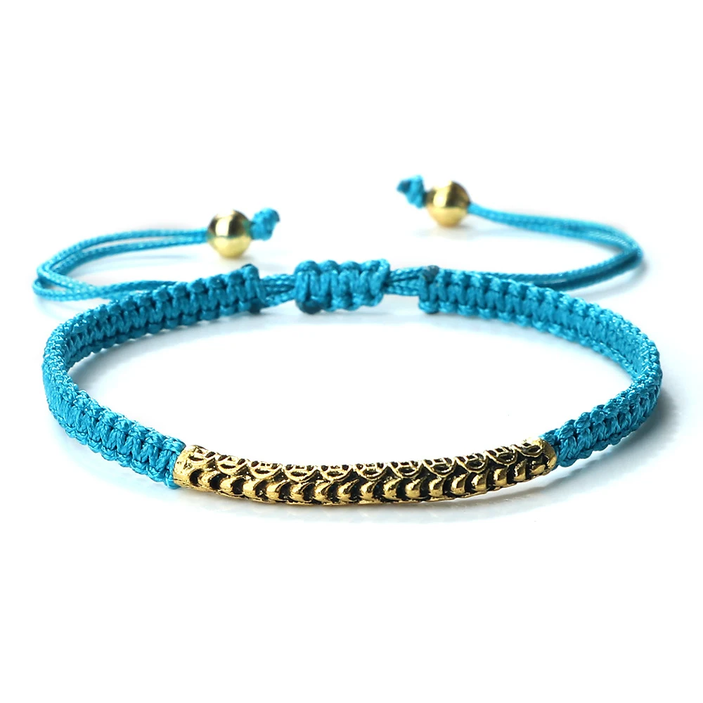 product image - 12