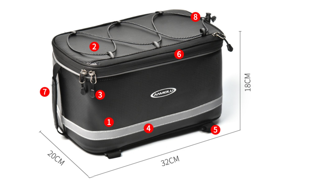 product image - 0
