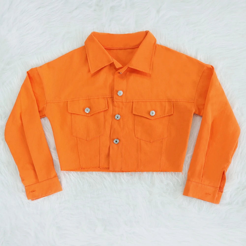 product image - 26
