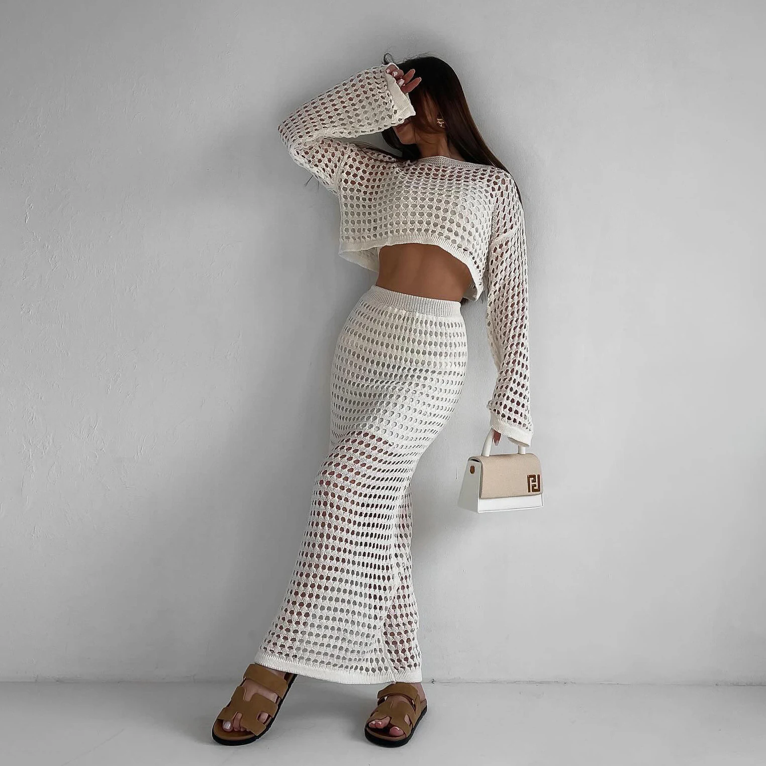 product image - 2