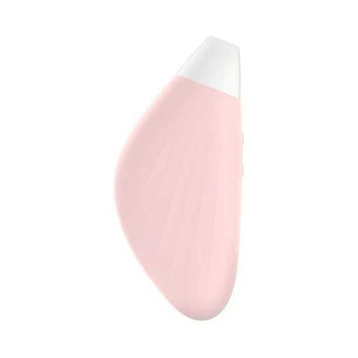 Title 2, Blackhead Suction Device Pore Cleaner Electroni...