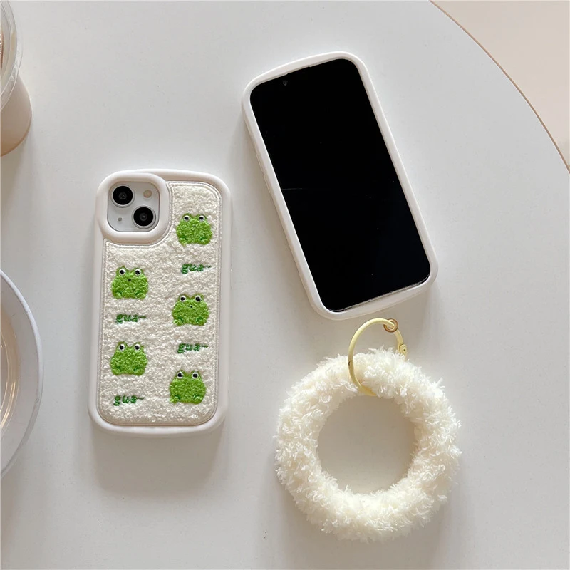 product image - 13