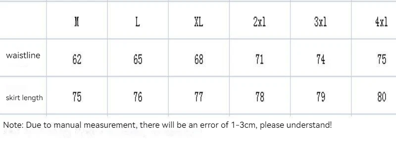 Floral SpringSummer Midi Dress, High Waist, A-Line, Slimming, Retro, Elastic, Mid-length, Perfect for Any Occasion — photo 7