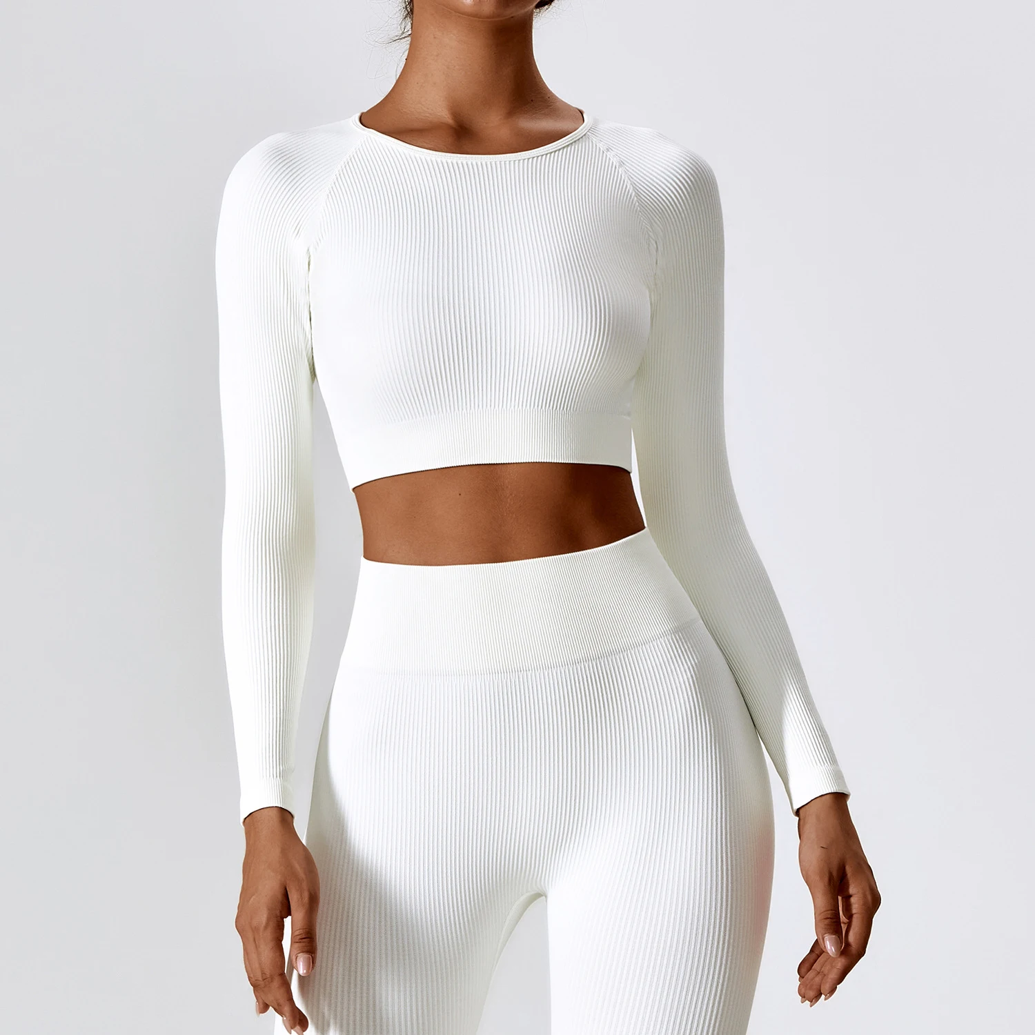 product image - 9
