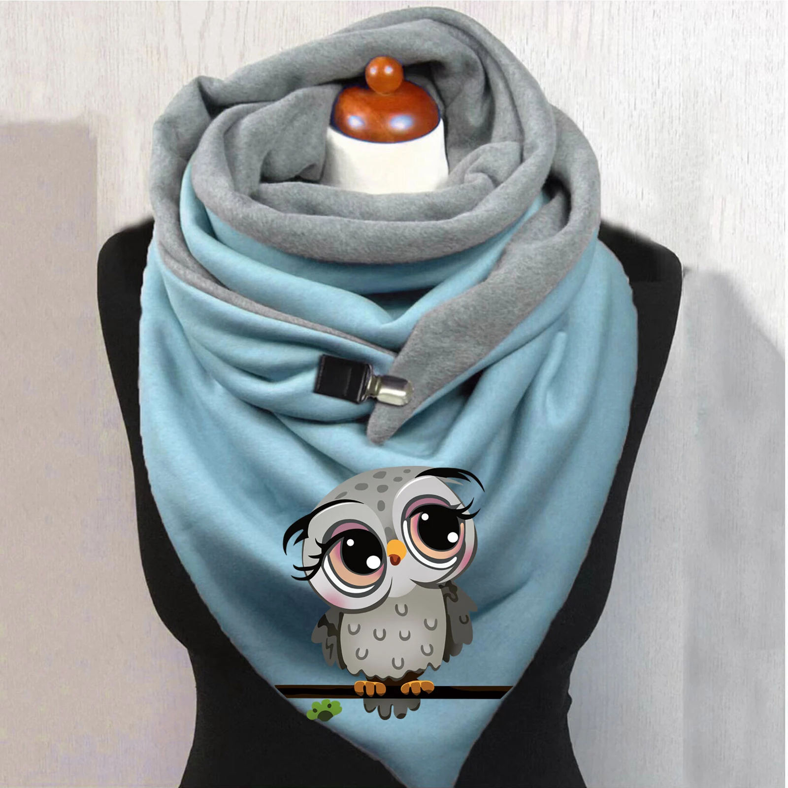 product image - 8