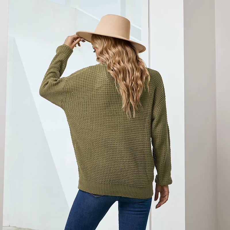 product image - 18