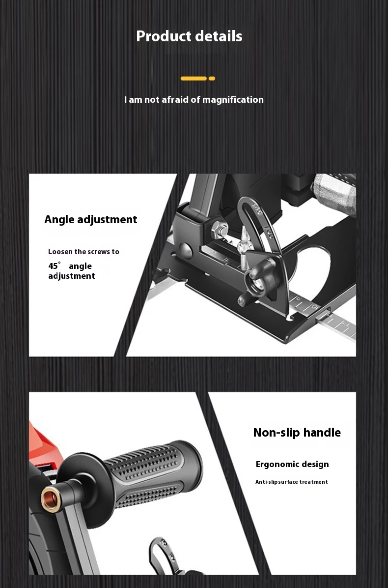 product image - 3