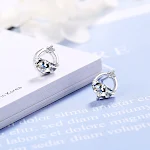 miniatures image - 1