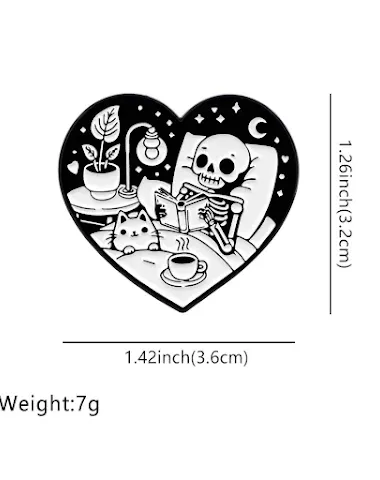 Image product - 1