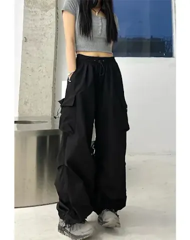 Image product - 0