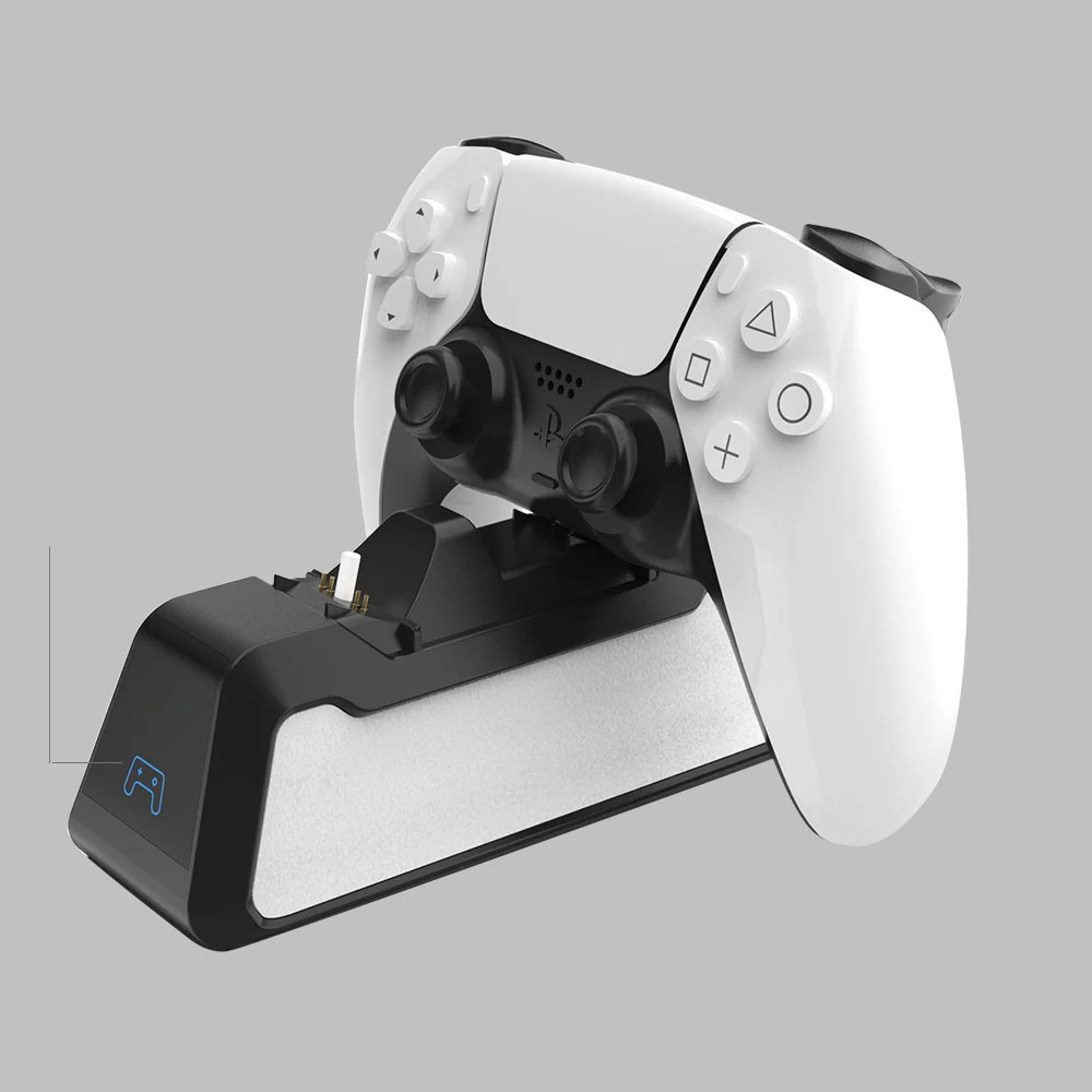 product image - 3