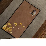 miniatures image - 1
