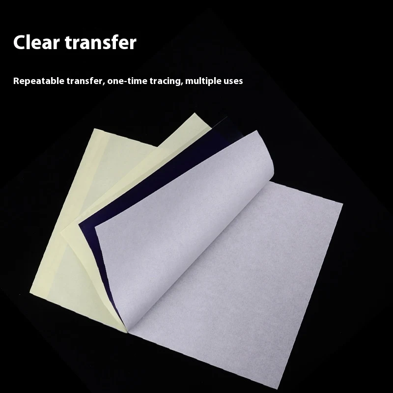 product image - 10